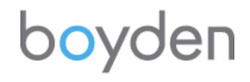 boyden