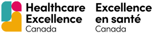 HEC logo