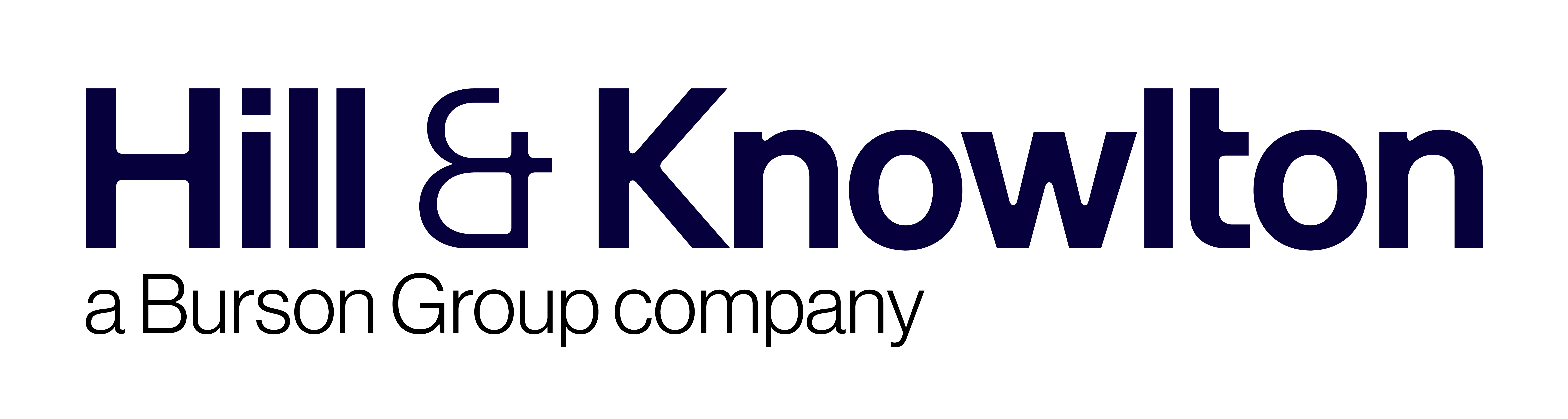 hill knowlton