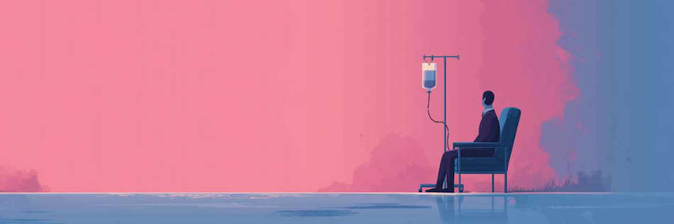 Oncology